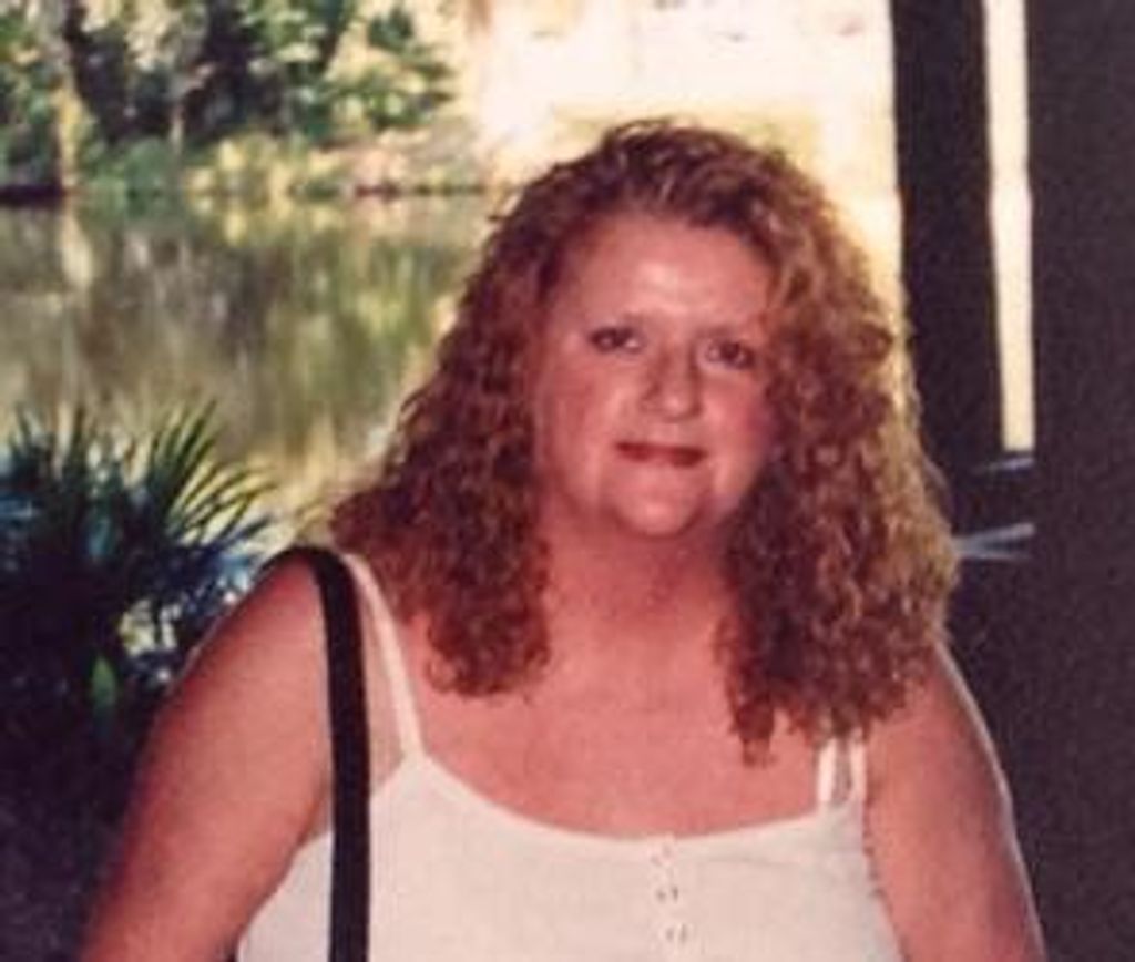 Jeanne M. Orleman