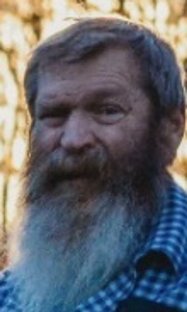 Rodney Eugene Stackhouse, Sr. Profile Photo