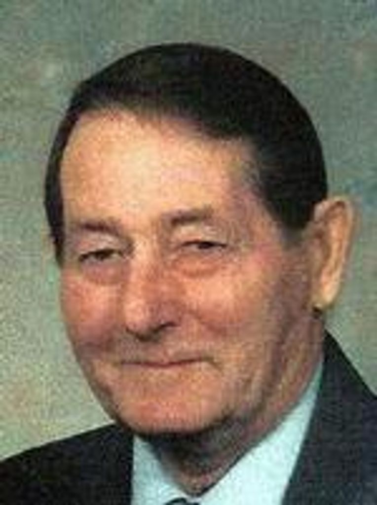 Donald E. Crane Profile Photo
