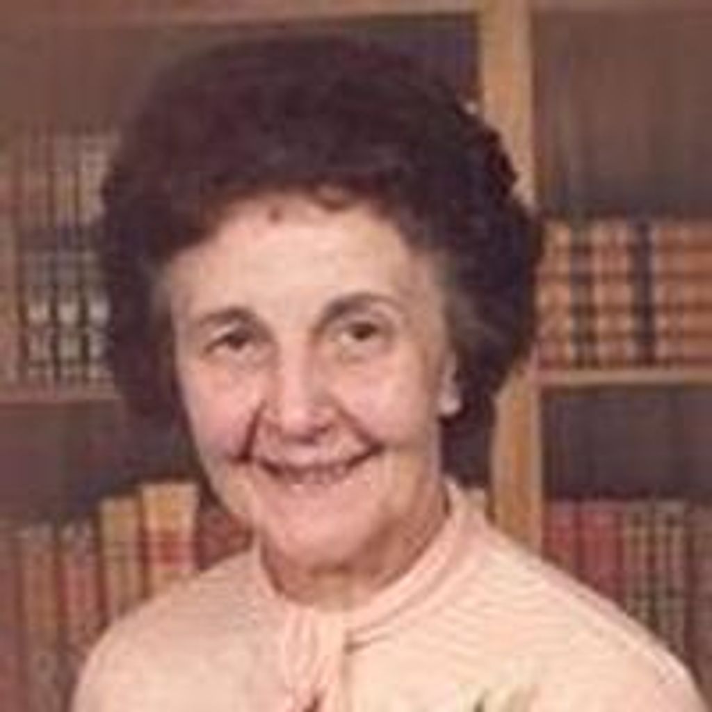 Lena  Marie (Jerger)  Jarrett