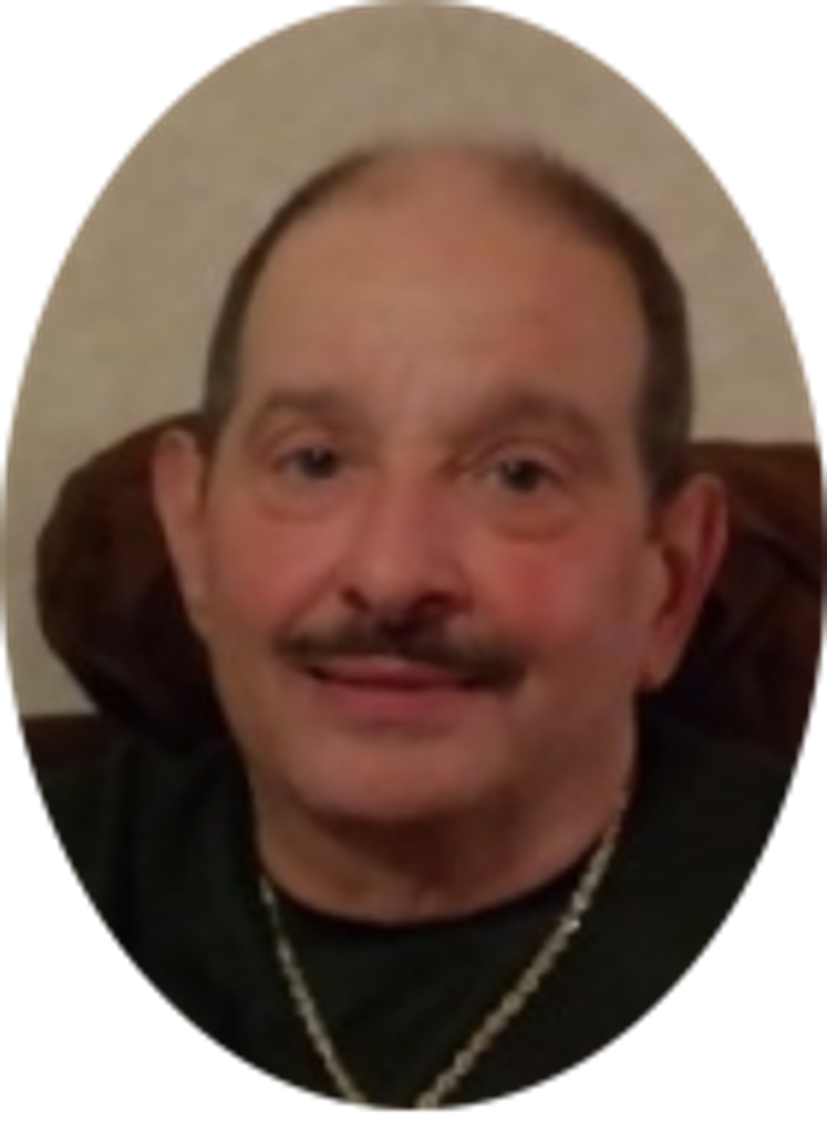 Victor Fiore