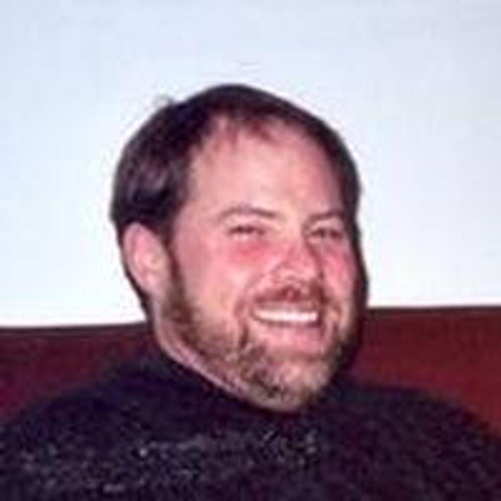 Timothy R. Langholz