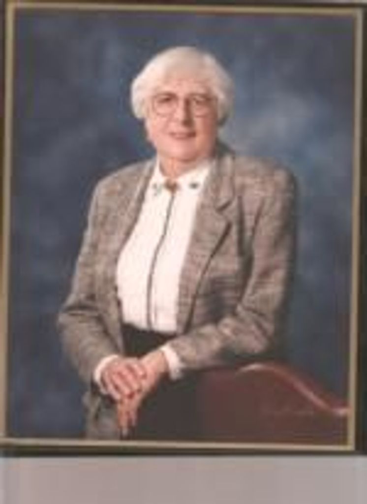 Irene S. Simon Profile Photo