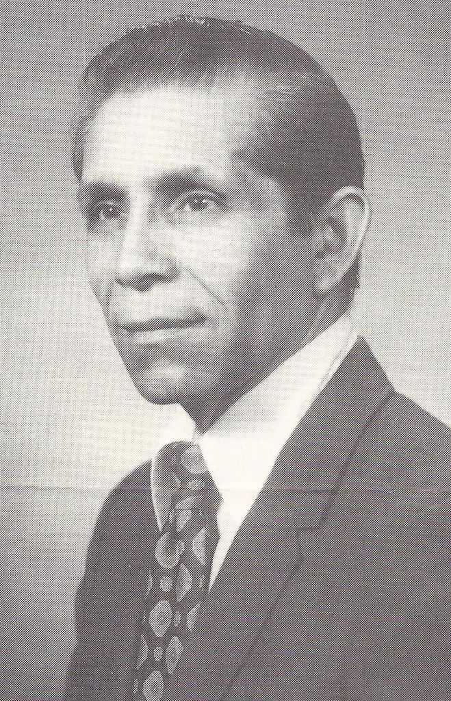 Raol Gomez Profile Photo