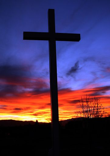Betty Ann Boone's obituary image