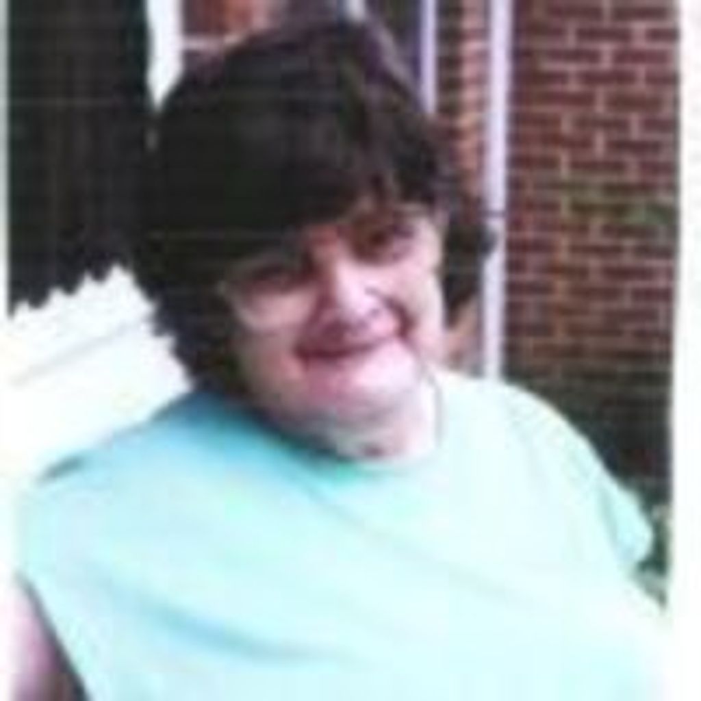 Nancy H Elliott