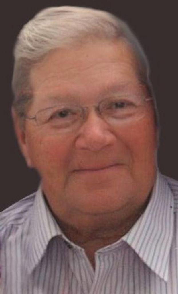 John C Gates Profile Photo