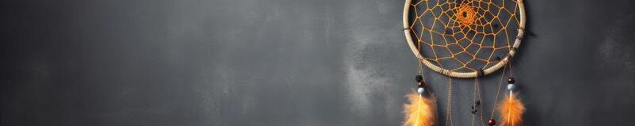 Cover for Deborah Ann Houle (nee Smoke)'s Obituary