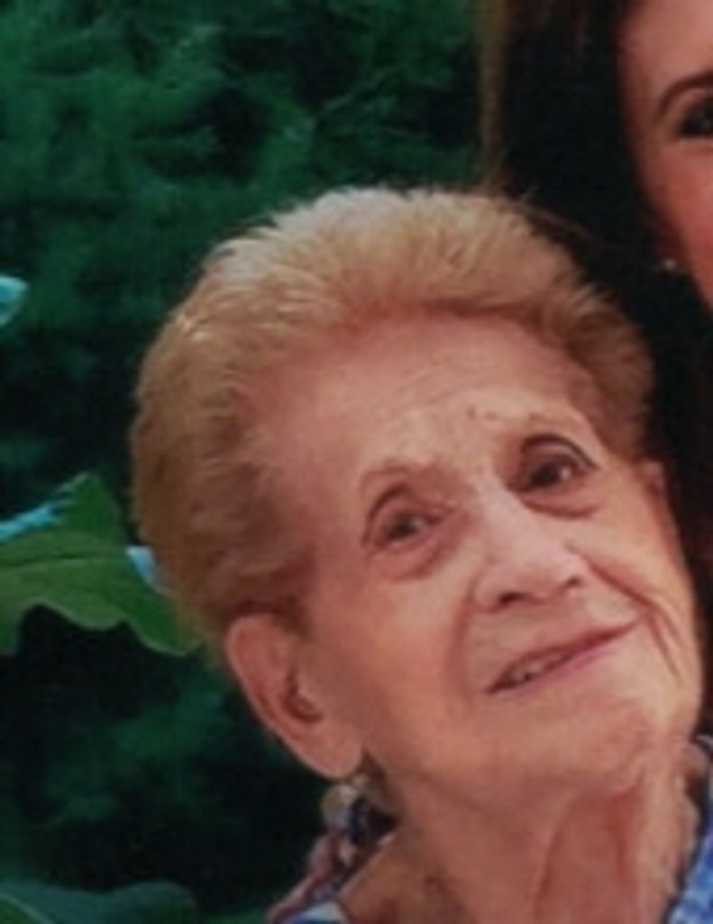 Lillian M. Calabrese Profile Photo