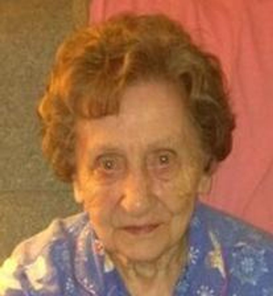 Sue E. Kelley