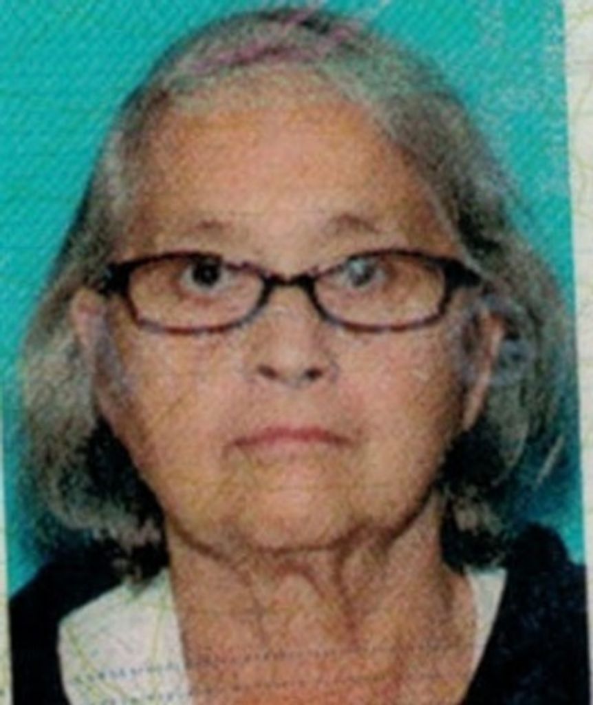 Elaine Vuillemot Profile Photo
