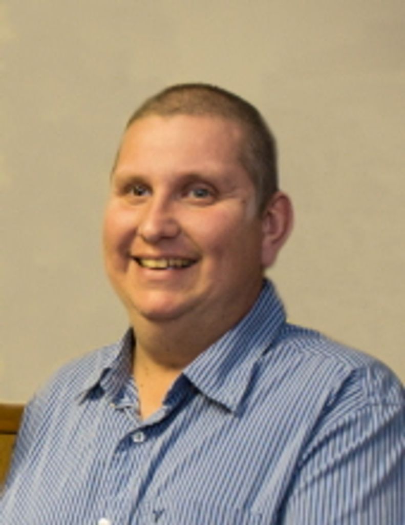 Matthew  C. Schroeder