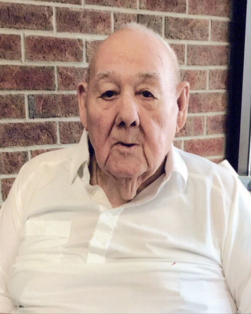 James Abraham Profile Photo