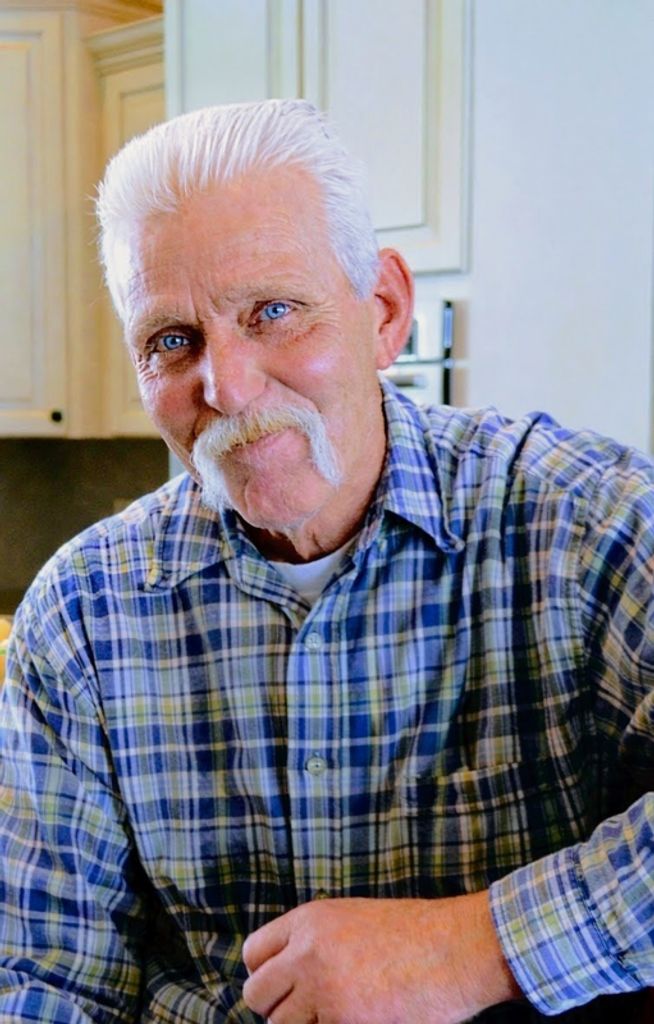 Jay Hanning Profile Photo