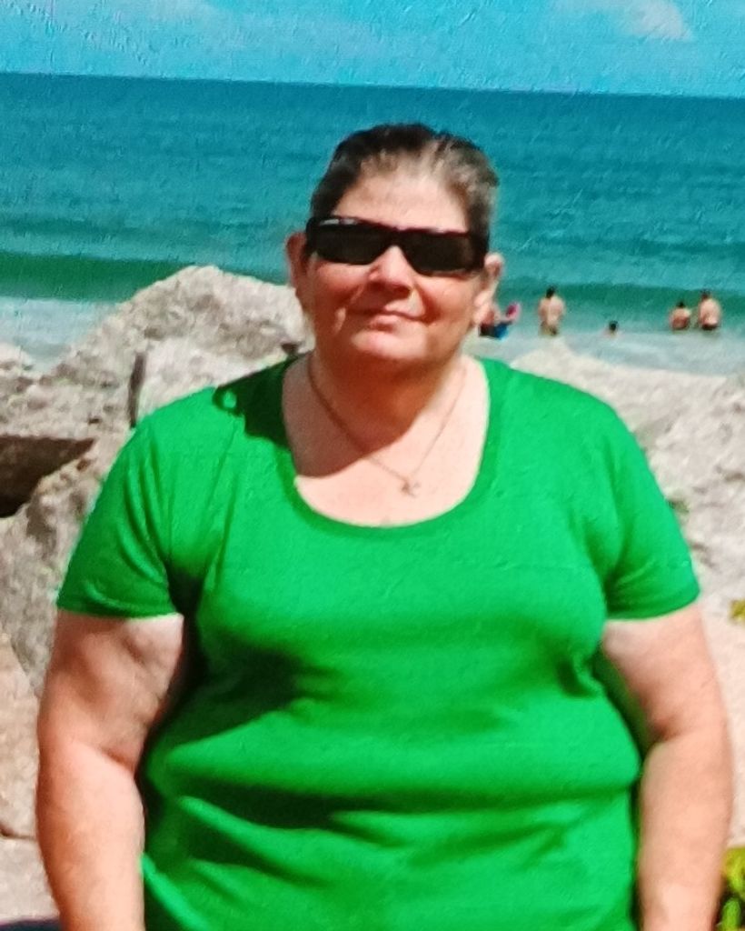 Deborah Berenger Profile Photo