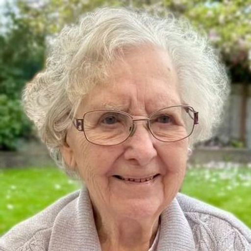 Elsie Ethel Pickles Profile Photo