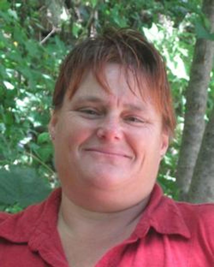 Michelle R. Schreiner Profile Photo