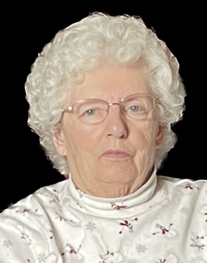 Shirley A. Bruckert Profile Photo