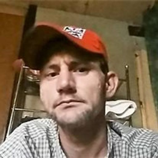 Chancey  T. Blackburn Profile Photo