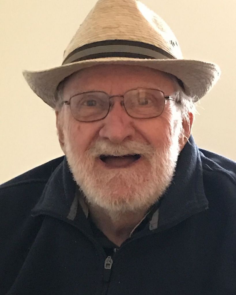 James B. Higgins