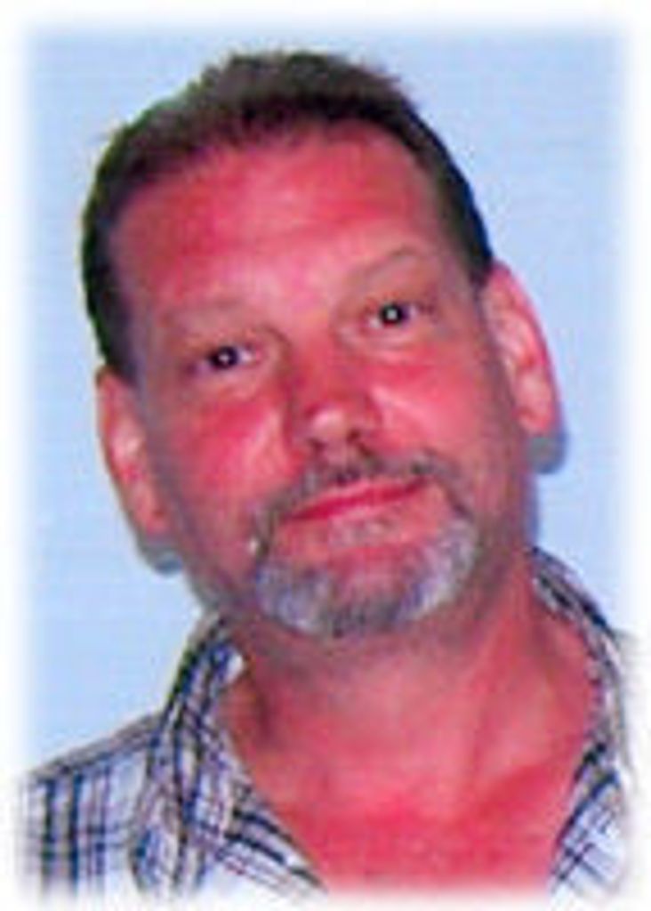Ronald Betow