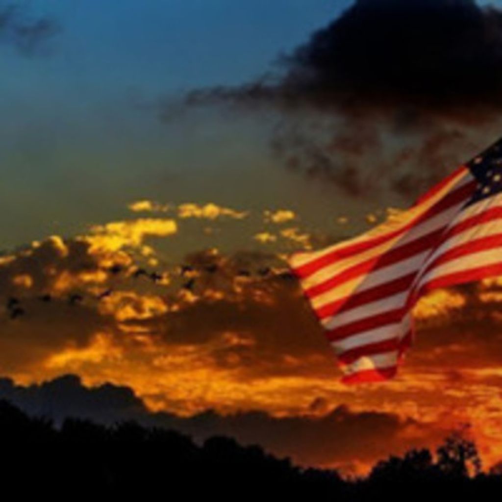 Franklin Davis Larue