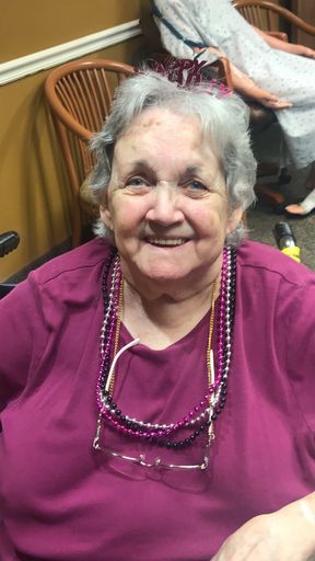 Janice (Mcgee)  Hodges photo gallery thumbnail 63 of 114