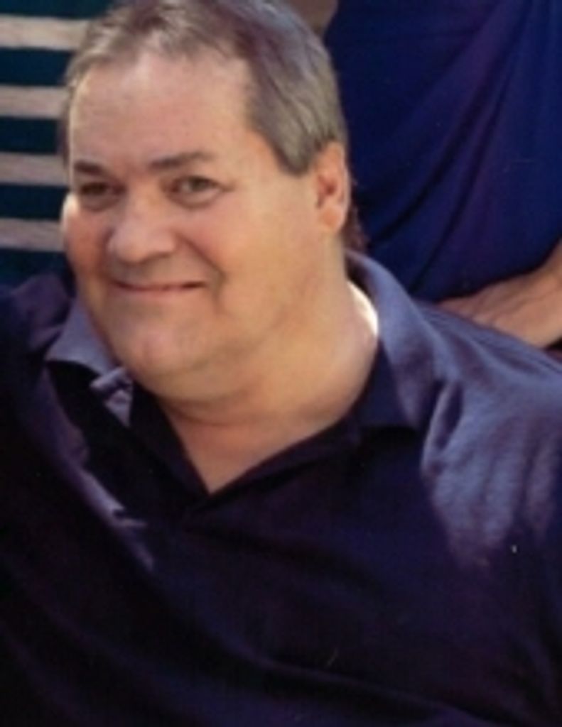 Robert James Matthews, Jr.