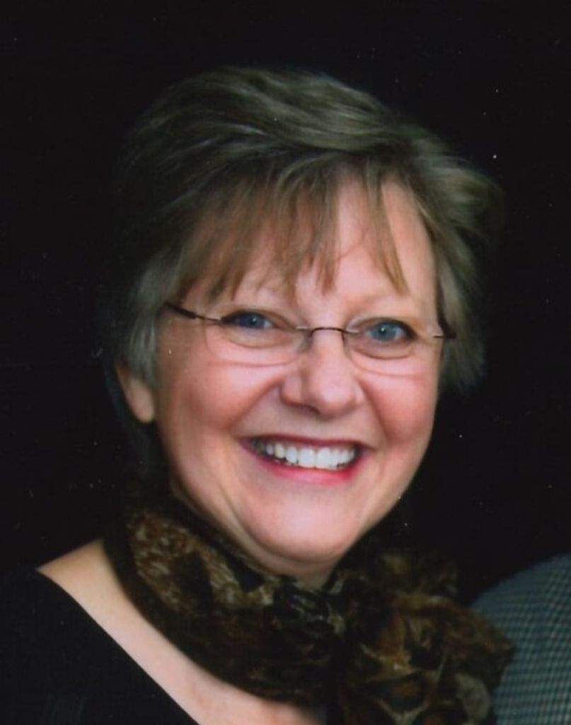 Lucille "Lucy" Z. (Zoss)  Moyer