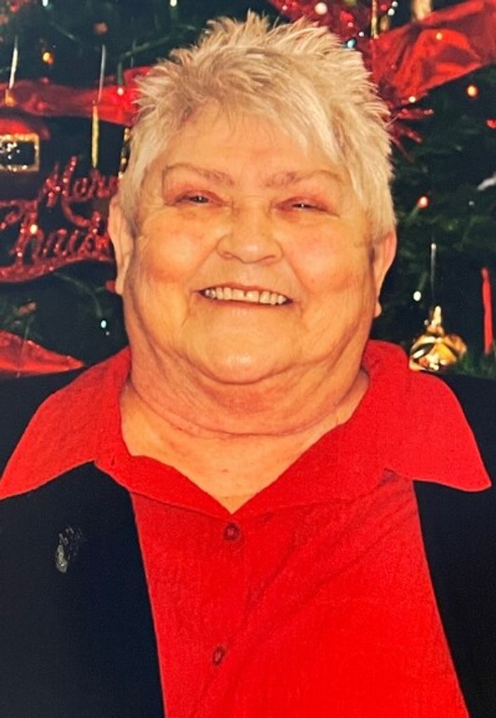 Cheryl Brenna Profile Photo