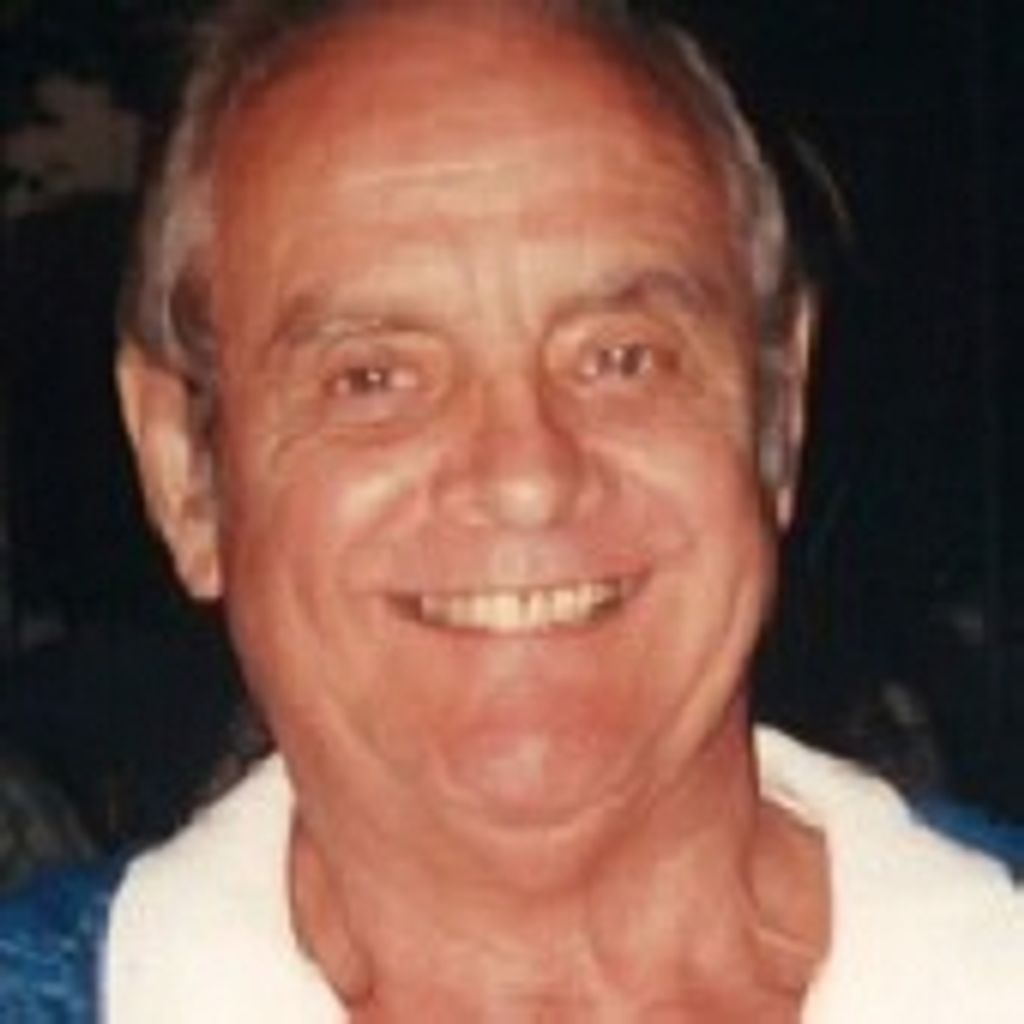 John Lamb