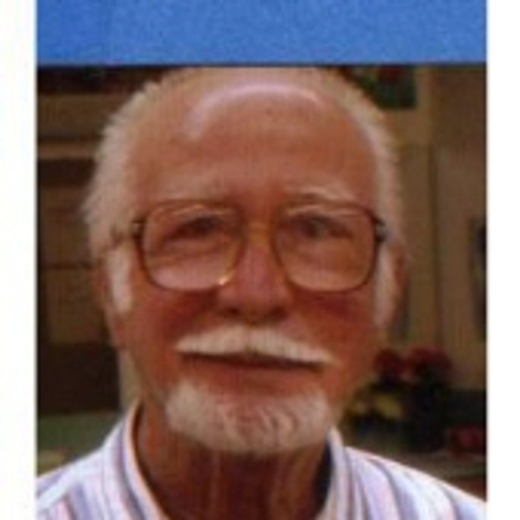 Anthony D. Defrancisco