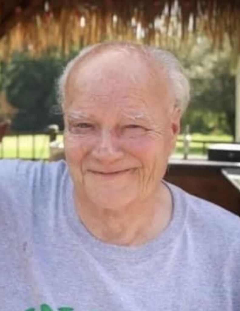 James A. Lovett, Iii Profile Photo