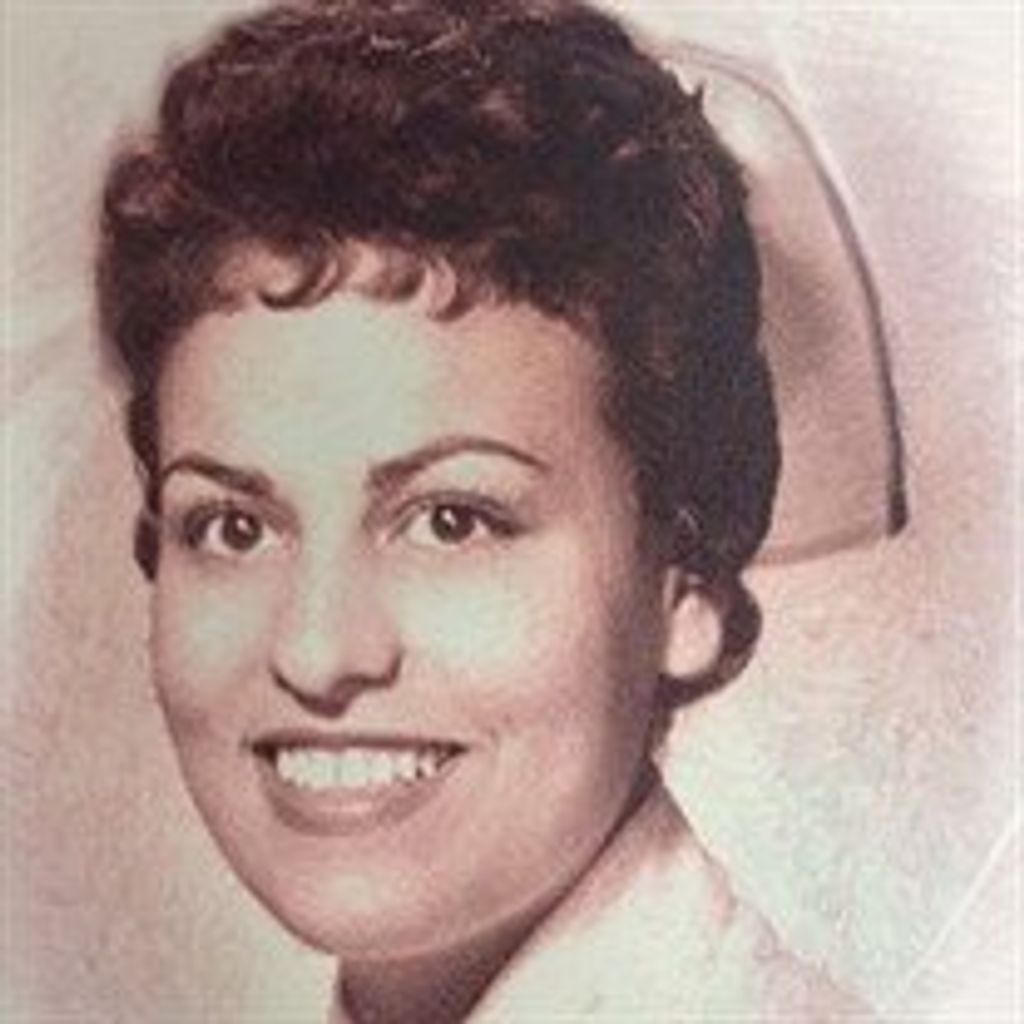 Esther Walloch