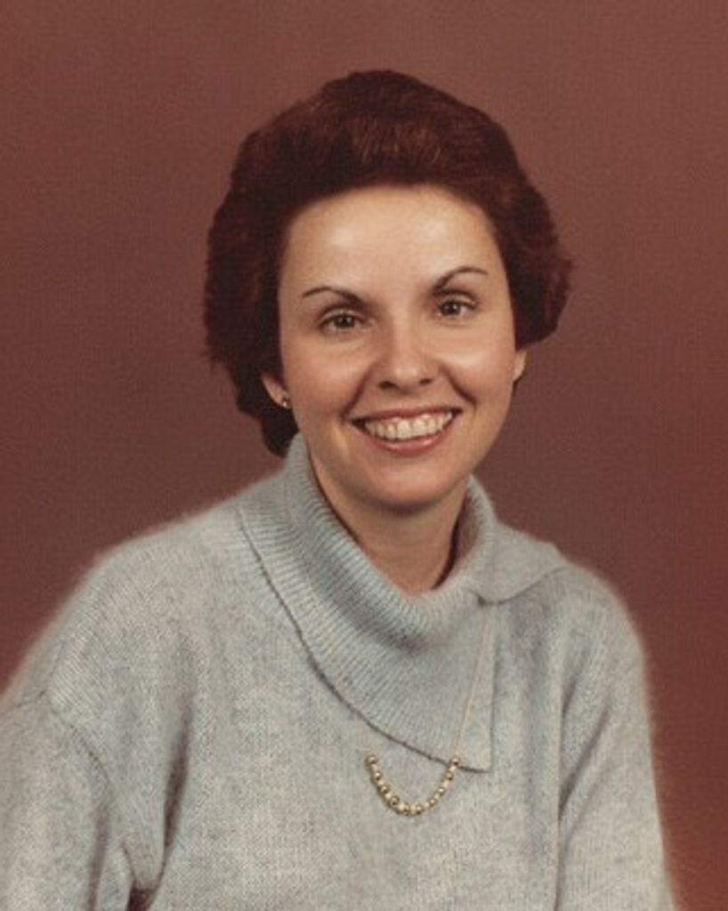 Cindy Lynn Menard Hollier Profile Photo