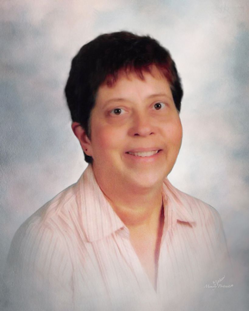 Susan Roberts Profile Photo