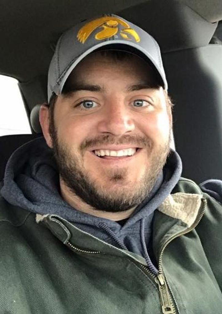 Adam R. Jergens Profile Photo