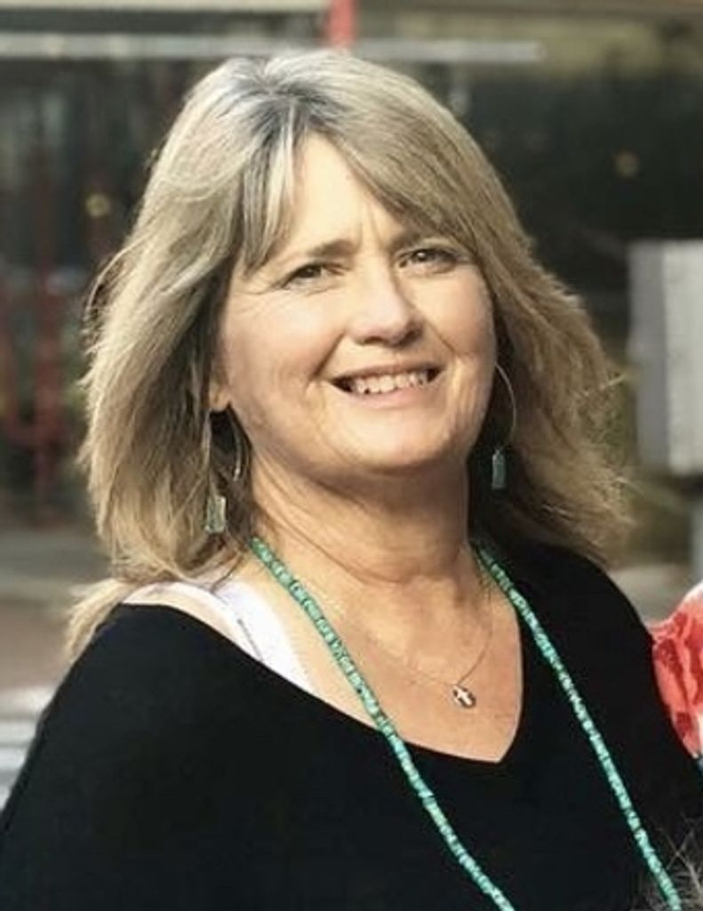 Jane Marie Persyn Whaley Profile Photo
