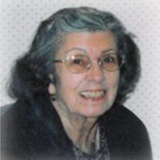 Viola Medina Profile Photo