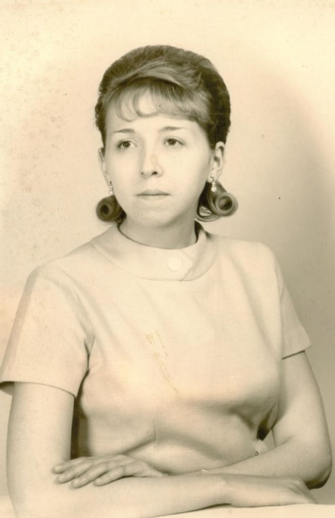 Susan Louise Bermes Profile Photo