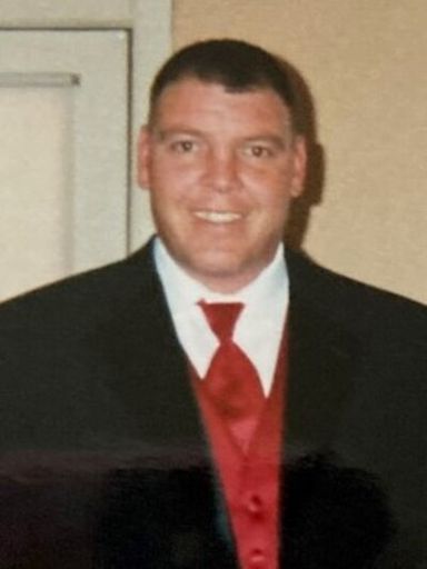 Joseph M. Farrell Profile Photo