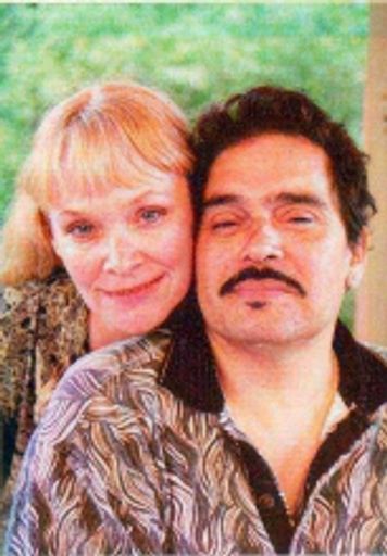 Andres  'Andy Guerra Profile Photo