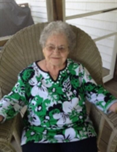 Margaret M. Sweet photo gallery thumbnail 2 of 3