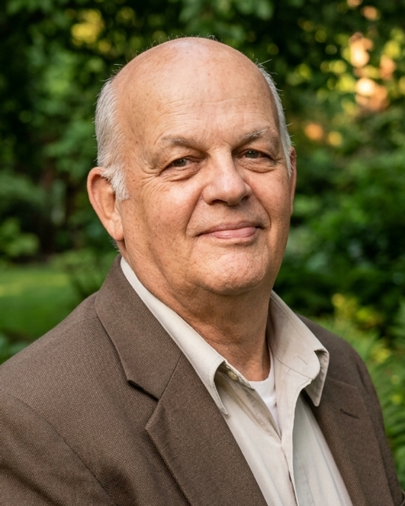 Robert A Antonelli, Sr. Profile Photo
