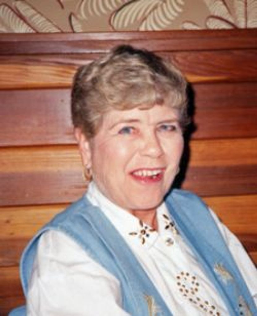 Carolee Bullen