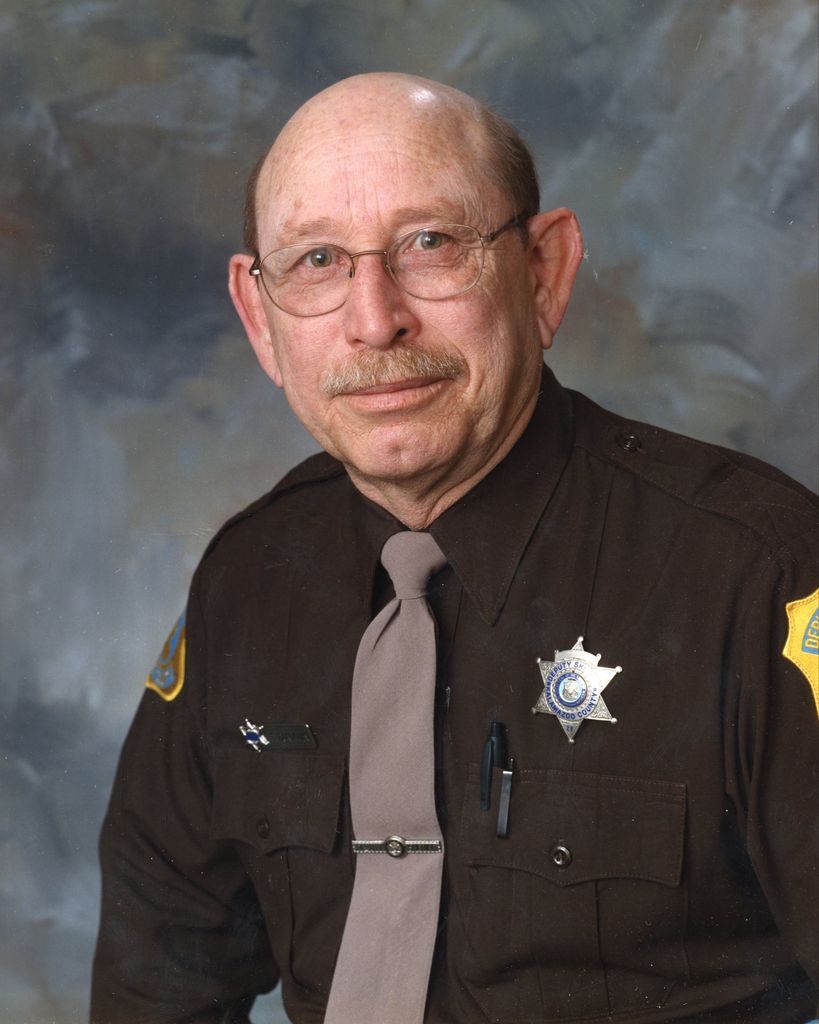 Rick Thomas Dunithan