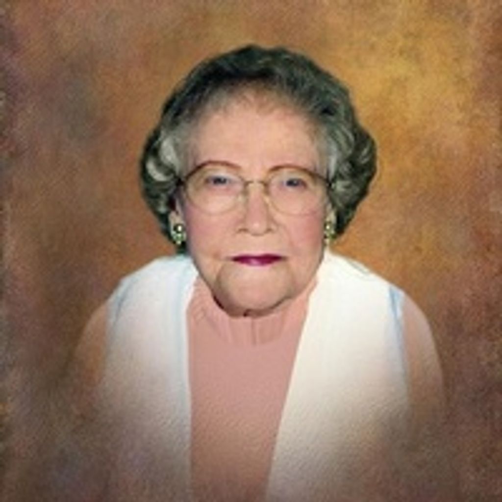 Esther Metzenbauer