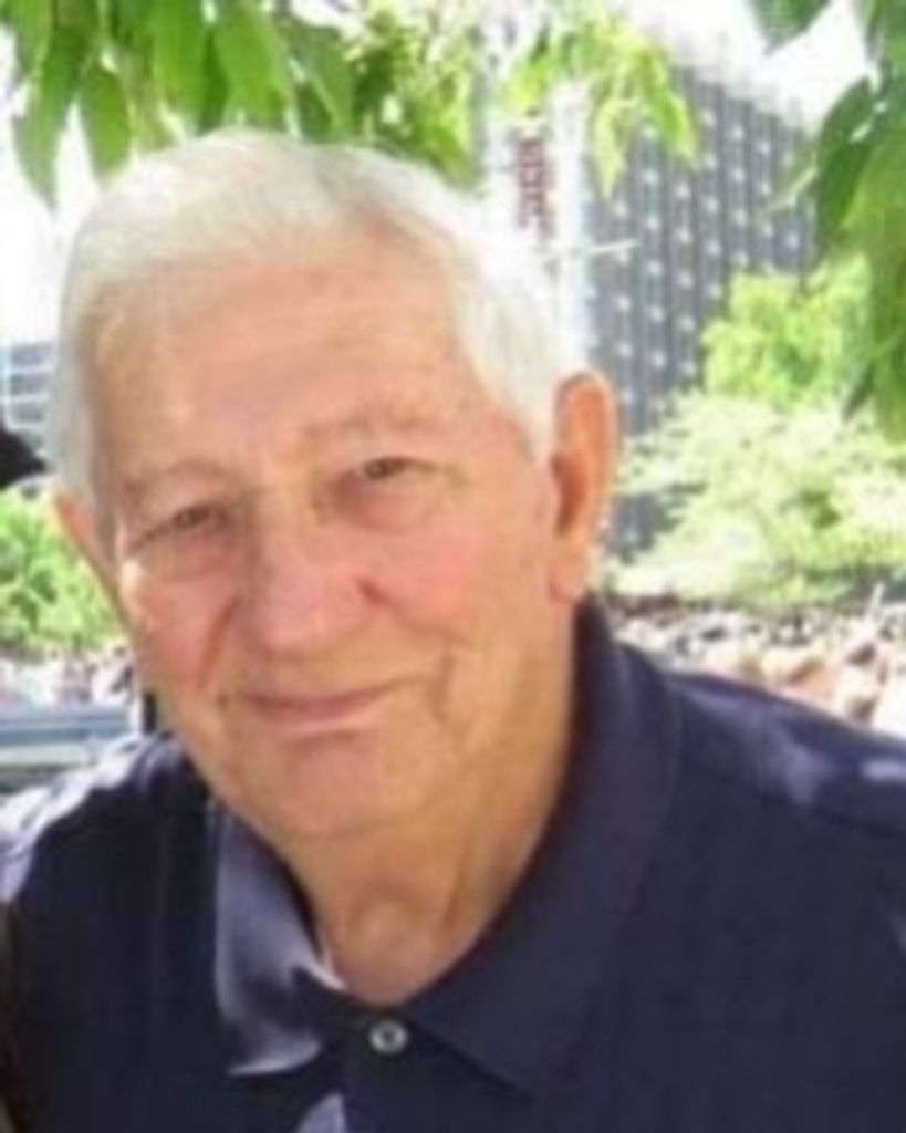 Salvatore Gaglio