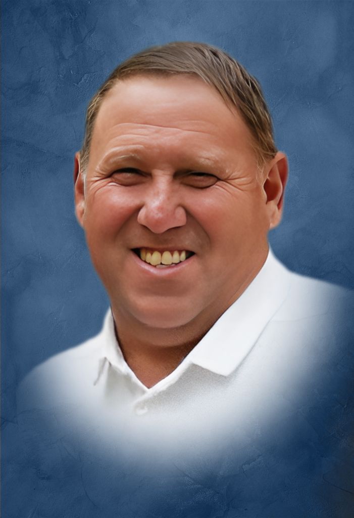 Kevin Duane Tormoehlen