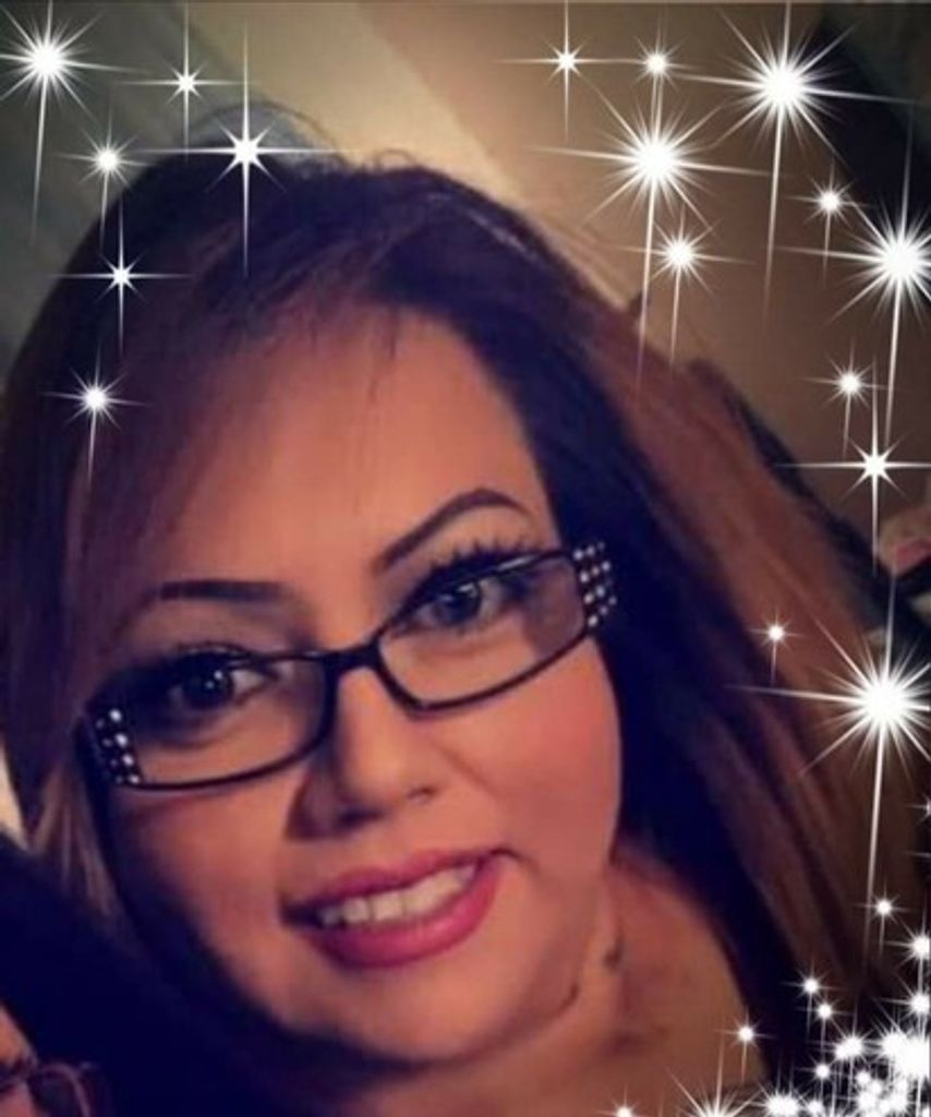 Yvonne Sifuentes Profile Photo